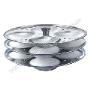 Idli maker