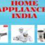 Indian Cooking Utensils