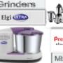Mixer Grinder Australia