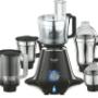 PREETI ZODIAC MIXER