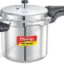 Prestige Pressure Cooker