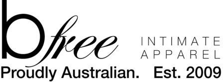 B Free Intimate Apparel