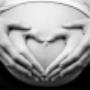 Fertility
