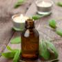 Herbal medicine