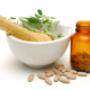 Naturopathy