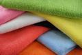 Microfibre Cloth