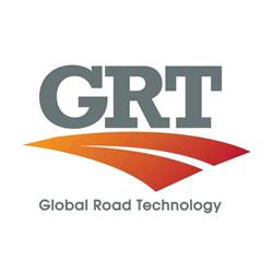 Global Road Technology