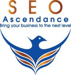SEO Ascendance