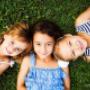 Brisbane Family photographer