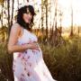 Brisbane Maternity photographer