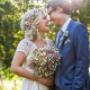 Brisbane Wedding photographer
