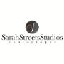 Sarah Streets Studios
