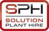 Solution Plant Hire