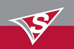 Signarama Burswood