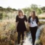 Perth wedding photographer