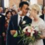 Perth wedding photography