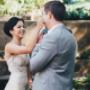 Wedding photographer Dunsborough