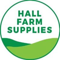 Hall Farm Supplies