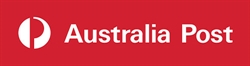 Australia Post Prahran Post Shop