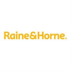 Raine & Horne North Lakes