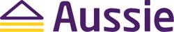 Aussie Home Loans New Farm