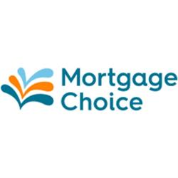 Mortgage Choice | FinChoice SCW - Sutherland Shire