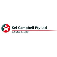 Caltex Bomaderry Skyview