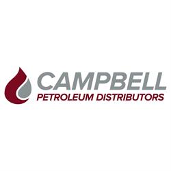 Ampol Gwynneville