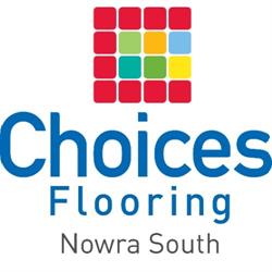 Choices Flooring Nowra South