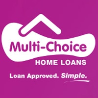 Multi-Choice Home Loans