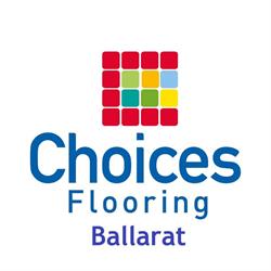 Choices Flooring Ballarat