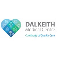 Dalkeith Medical Centre