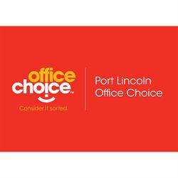 Port Lincoln Office Choice