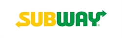 SUBWAY WOODVALE