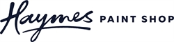 Haymes Paint Shop Wodonga