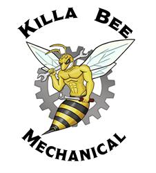 Killa Bee Mechanical