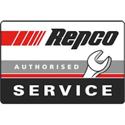Rawson Motors - Repco Authorised Car Service Officer