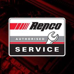 City Car Care Braddon, Repco Authorised Service