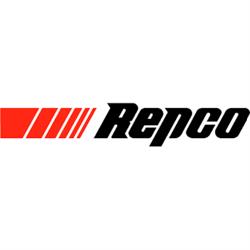 Maffra Tyre and Mechanical Repairs - Repco Authorised Car Service