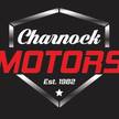Charnock Motors - Repco Authorised Car Service Goulburn