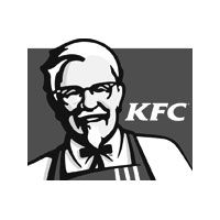 KFC Australia Sunshine Market Place