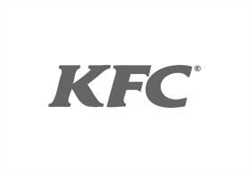 KFC Australia Warwick WA