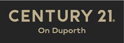 Century 21 on Duporth