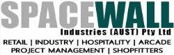 Spacewall Industries [Aust] Pty Ltd