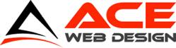 Ace Web Design