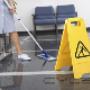 Uploaded by visitor on 9/3/2016 - Blue Cleaning Group Pty Ltd