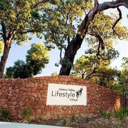 National Lifestyle Villages Helena Valley