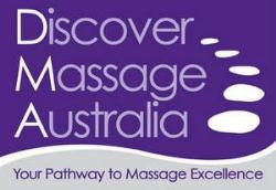 Discover Massage Australia