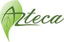 Natural Products Azteca