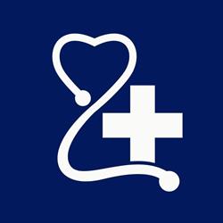 Bundoora Family Clinic Hub